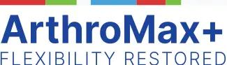 ArthroMax+ Cream